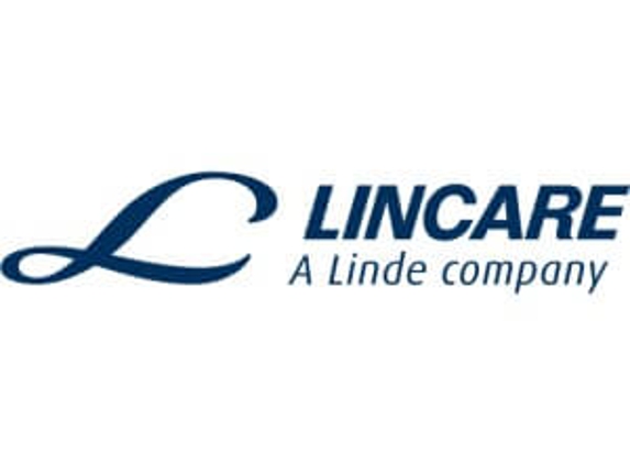 Lincare - Columbus, OH
