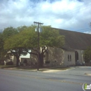 United Methodist - United Methodist Churches