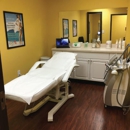 Lightrx - Rochester Hills - Day Spas