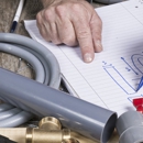 Thrasher Plumbing Heating & Cooling - Heating Contractors & Specialties