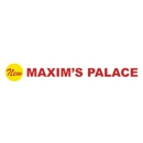 New Maxim's Palace - Chinese Restaurants