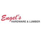 Engel's Hardware & Lumber