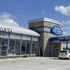 Blue Tide Car Wash gallery