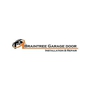 Braintree Garage Door Installation & Repair