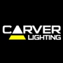 Carver Lighting and Electrical, Inc.