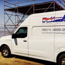 Patton Plumbing Heating and AC - Heating Equipment & Systems