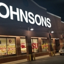 Johnson's Giant Food - Grocery Stores