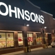 Johnson's Giant Food