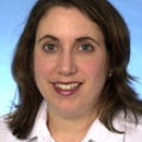 Samantha E. Meltzer-Brody, MD - Physicians & Surgeons, Psychiatry