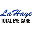 LaHaye Total Eye Care