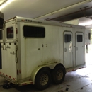 county automptive repair - Trailers-Repair & Service