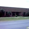 Associated Heating Group gallery