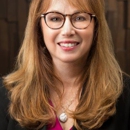 Putney, Patricia Epstein - Attorneys