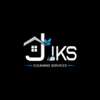 Jiks Cleaning Services gallery