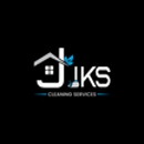 Jiks Cleaning Services - Janitorial Service