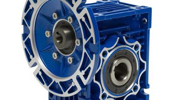 Edington Agencies - Coorparoo, QLD. Gearbox