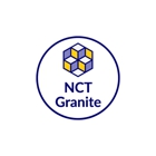 NCT Granite