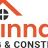 Pinnacle Roofing & Construction gallery