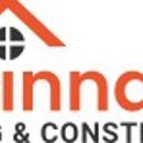 Pinnacle Roofing & Construction - Roofing Contractors