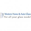 Western Home & Auto Glass gallery