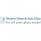 Western Home & Auto Glass