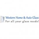 Western Home & Auto Glass