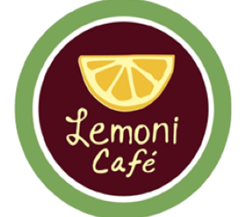 Lemoni Cafe Inc - Miami, FL