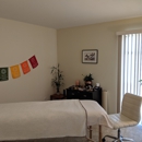 Peace Bridge Reiki - Alternative Medicine & Health Practitioners