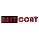 Best-Coat Sealcoating & Striping - Patio Builders
