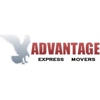 Advantage Express Movers gallery
