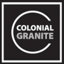 Colonial Granite Works