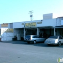 B & S Auto Center - Emission Repair-Automobile & Truck