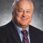 Michael S Halpin, MD