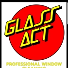 Glass Act