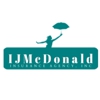 I. J. McDonald Insurance Agency, Inc. gallery