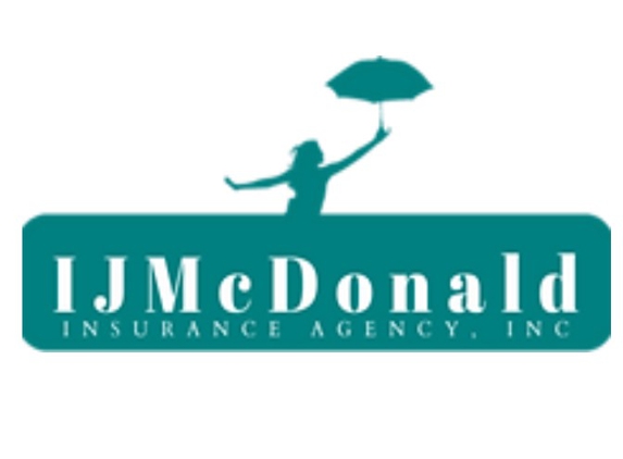 I. J. McDonald Insurance Agency, Inc. - Pahokee, FL