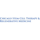 Chicago Stem Cell Therapy & Regenerative Medicine - Physicians & Surgeons, Sports Medicine