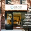 Park Slope Dental Arts gallery