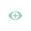 Boyertown Eye Care - Contact Lenses