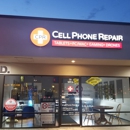 CPR Cell Phone Repair Cedar Rapids - Cellular Telephone Service