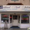 Cortland Nail Salon gallery