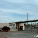 Llantera Llamas - Tire Dealers