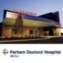 Parham Doctors' Hospital