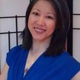 Dr. Karen K Kan, MD