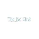 The Eye Clinic - Optometrists