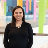 Vanisha Patel, MD gallery