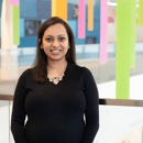 Vanisha Patel, MD - Physicians & Surgeons, Pediatrics-Hematology & Oncology