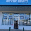 Jackson Hewitt Tax Service gallery