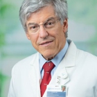 Glenn E Jennings, MD