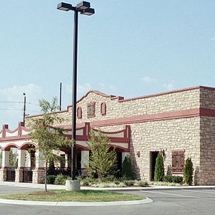 Oakland Metal Buildings - Florence, AL